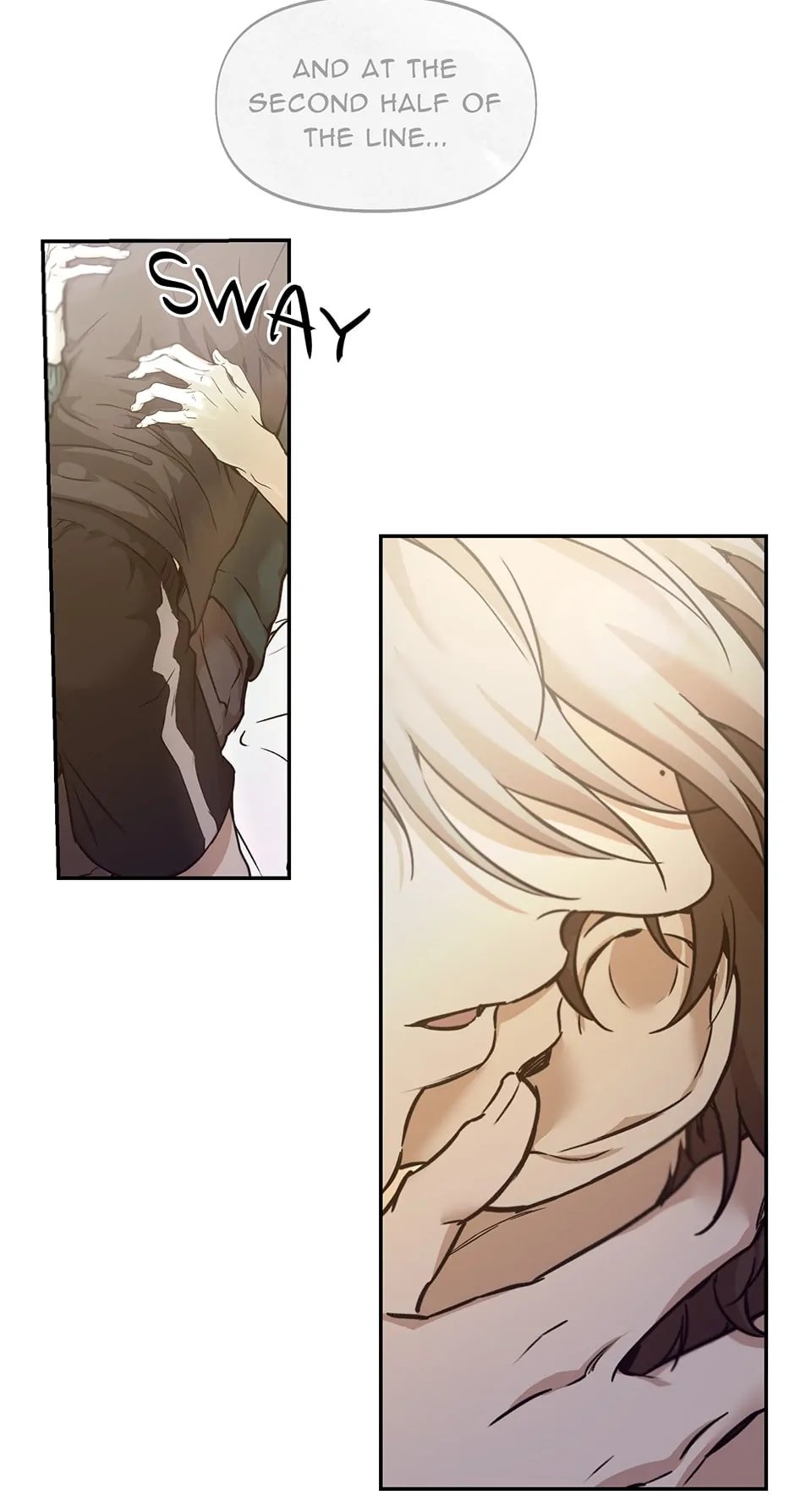 Nerd Project, Chapter 24 image 48
